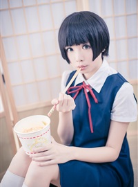 Star's Delay to December 22, Coser Hoshilly BCY Collection 10(82)